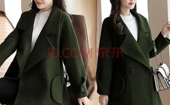 中国好声音阚立文